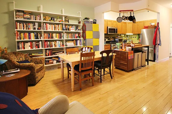 Rented by Bold New York | media 11