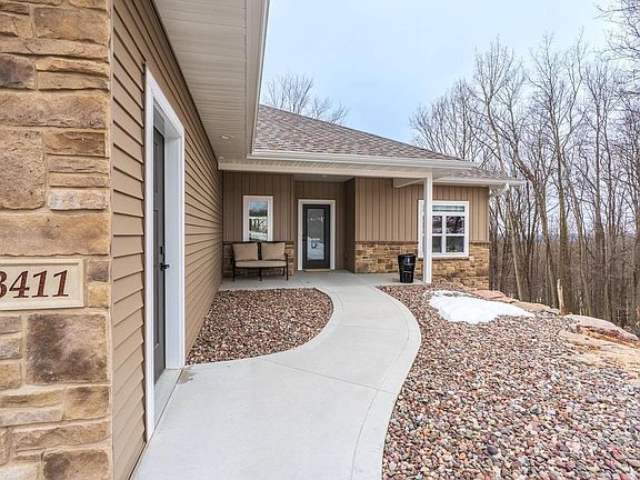 4th image of 3411 West WAUSAU AVENUE