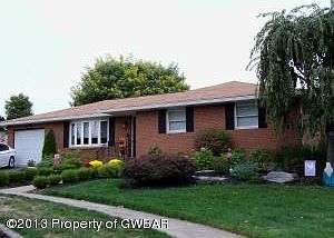 1st image of 29 Slattery Dr