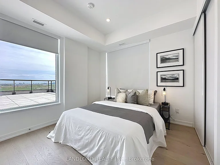 3100 Keele St #1202 — Photo 10