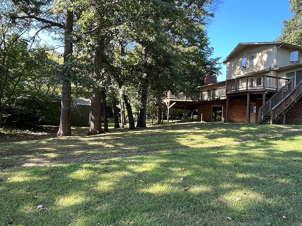 430 Sunset White, photo 8