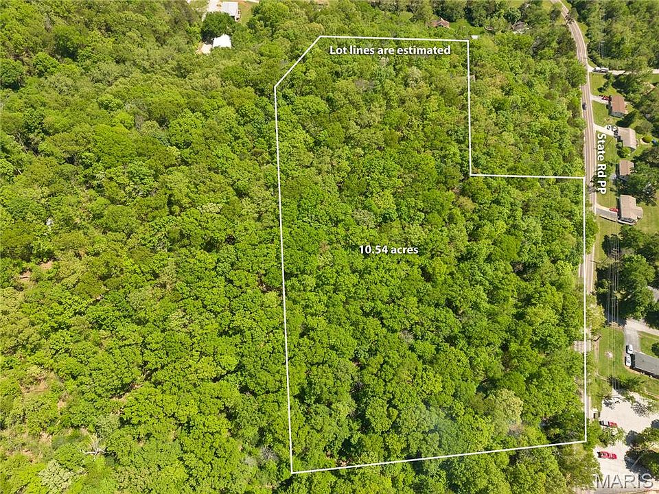 1st image of 6227 Missouri Cp