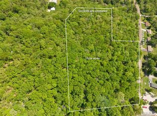 6227 Missouri Cp, High Ridge, MO 63049