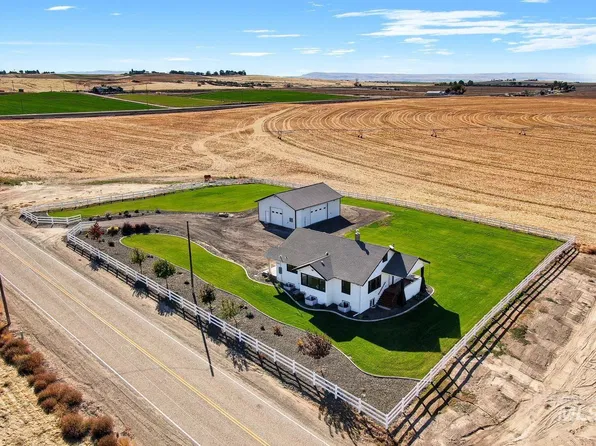 11171 Pump Rd, Nampa, ID 83686