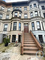 Rented by Brooklyn Rentals NYC