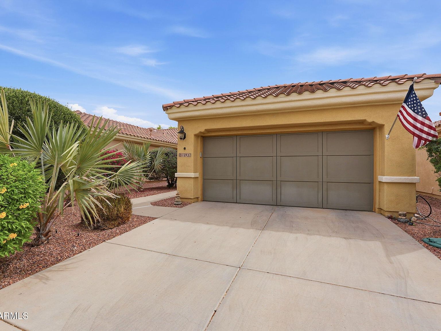 12931 W CHAPALA Drive