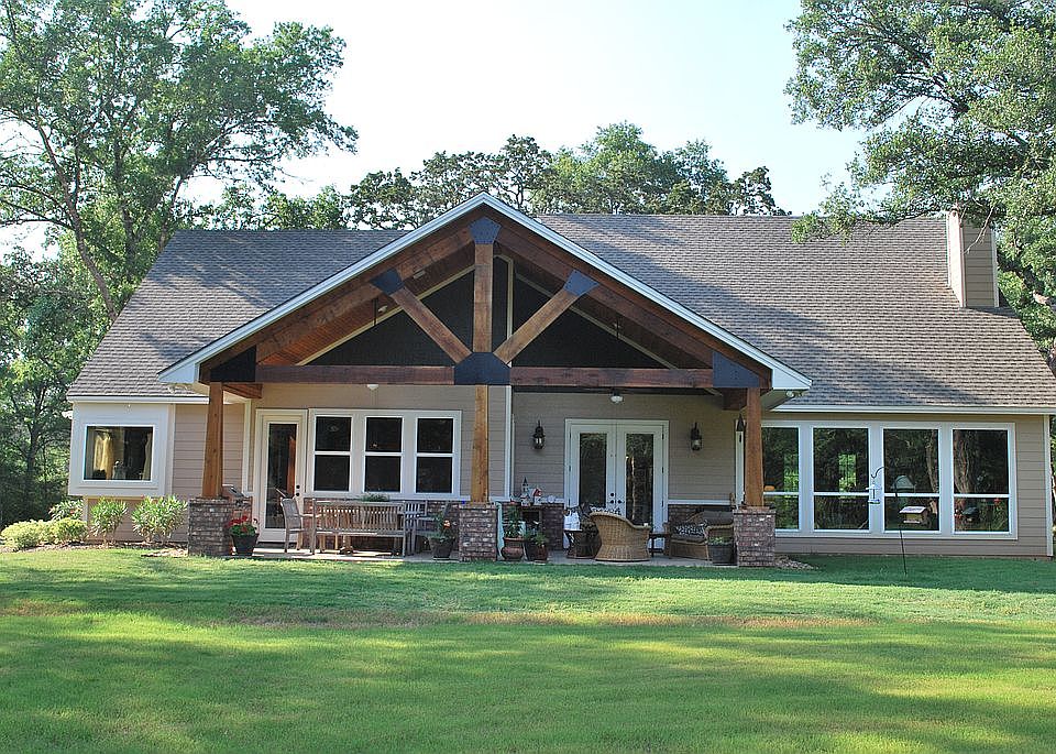 2nd image of 13092 Wickson Lake Rd