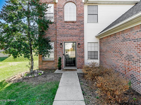 4th image of 2224 Rawlings Ct
