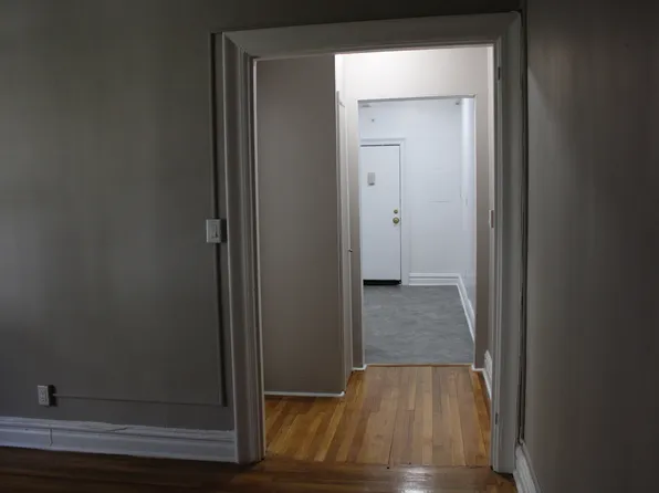 256 Grant Avenue image 4 of 15