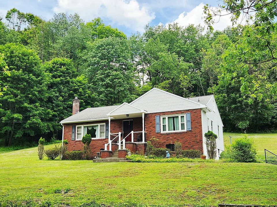 1st image of 1280 Maple Hollow Rd
