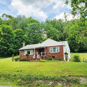 1280 Maple Hollow Rd, Duncansville, PA, 16635