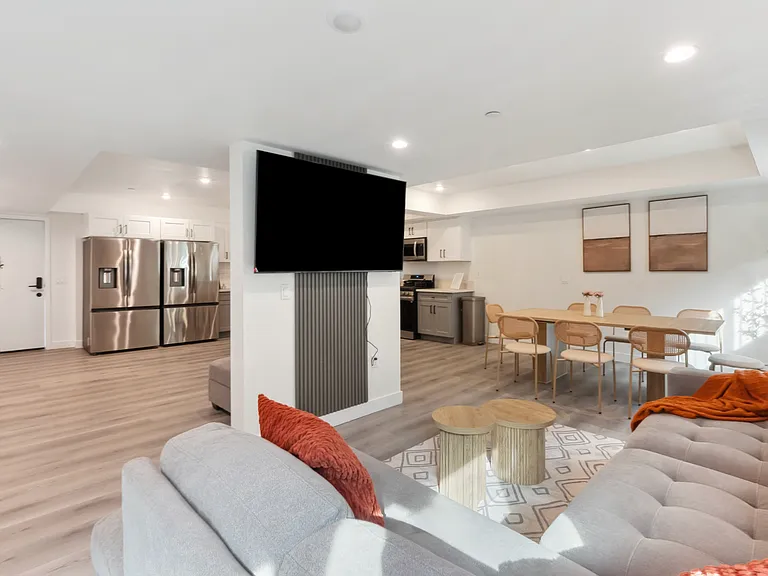 The Nest @1299 — Photo 9