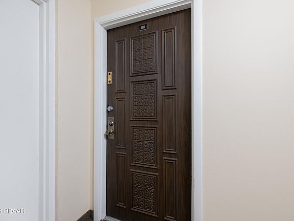 2nd image of 1415 Ocean Shore Blvd #M110