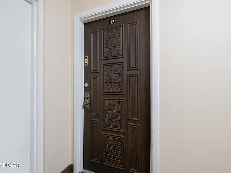 1415 Ocean Shore Blvd #M110 — Photo 2