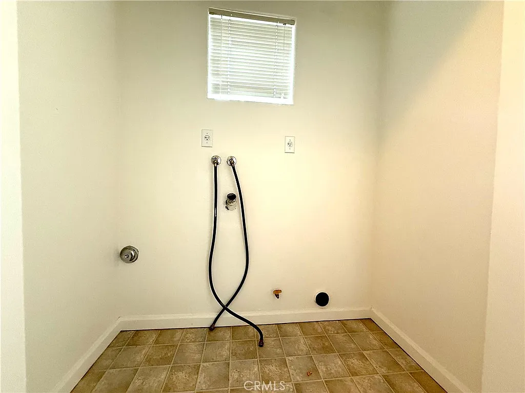 2 bed, 1232 sqft, $2,900 — Photo 4