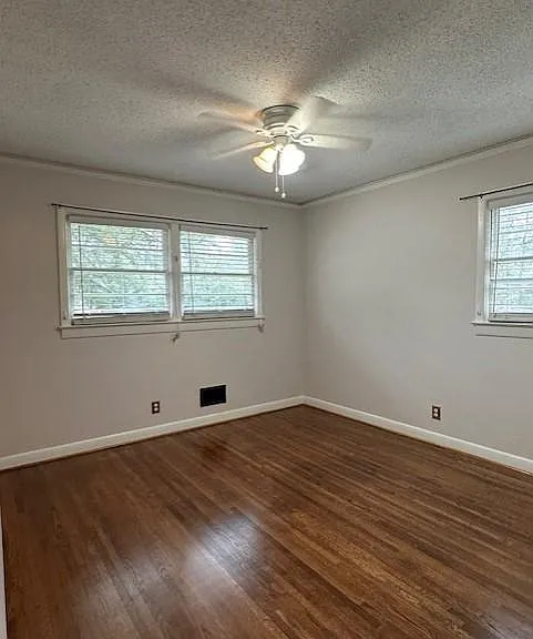 2612 Sheryl Ln — Photo 14