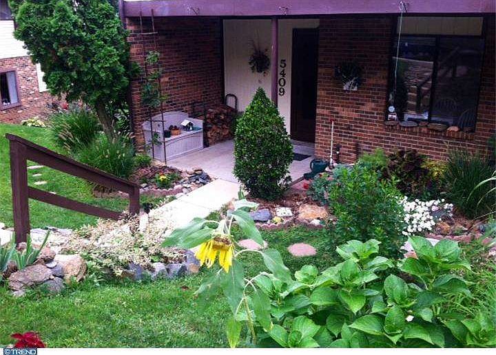 1st image of 5409 Doral Dr