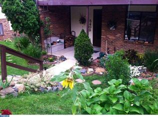 5409 Doral Dr, Wilmington, DE 19808