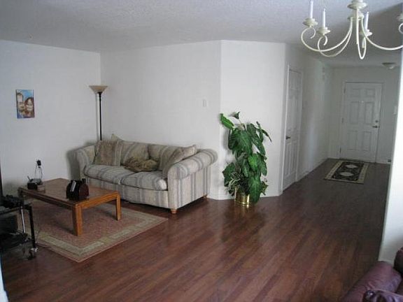 2nd image of 311 Freedomsouth Ring Dr