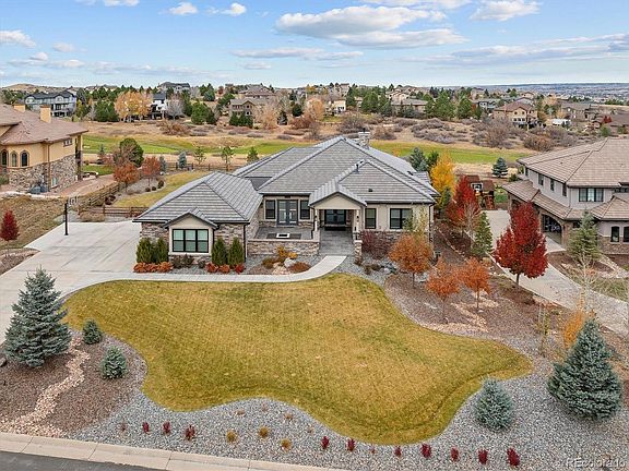 2nd image of 5379 Sedona Drive