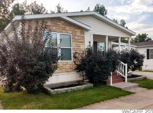 574 Waterview Cir, Lima, OH 45804