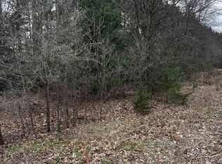 S12943 Cedarberry Dr LOT 53, Spring Green, WI 53588