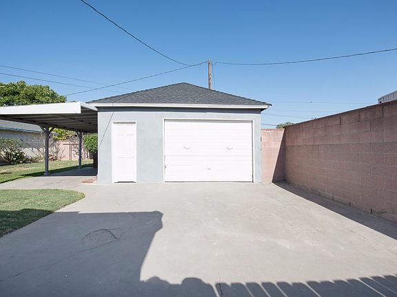 5th image of 14516 Brink Ave
