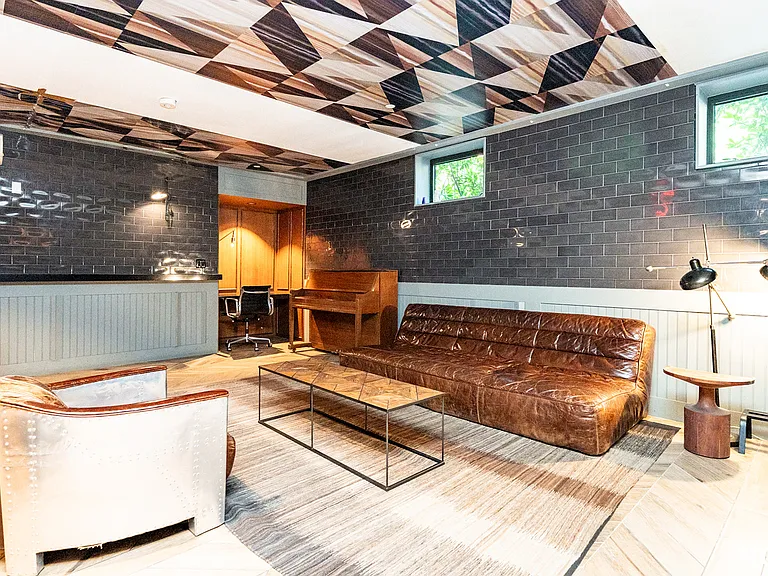 1 Duffield St #216 — Photo 37
