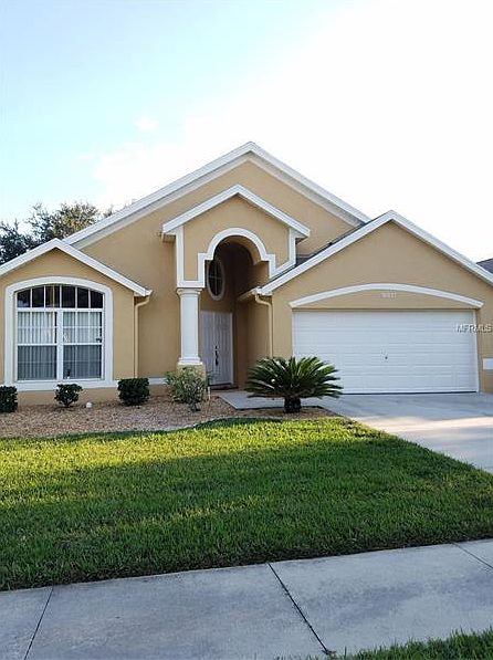 1st image of 16037 Bay Vista Dr