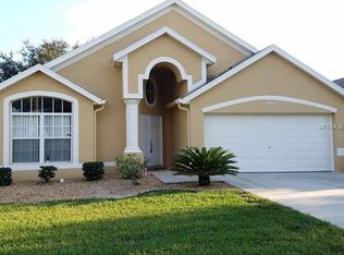 16037 Bay Vista Dr, Clermont, FL 34714