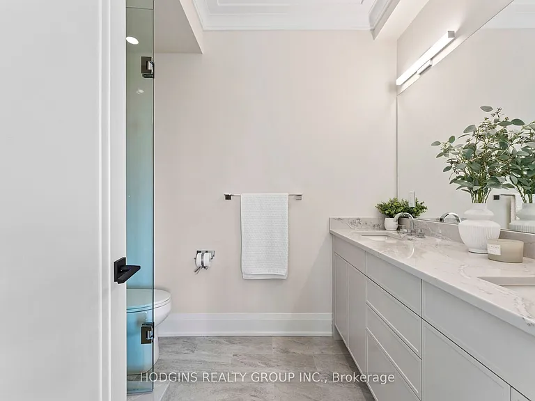 1136 Mona Rd #4 — Photo 13
