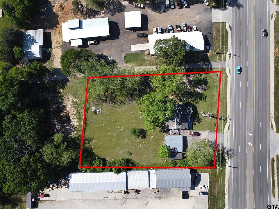 1st image of 17433 Old Jacksonville Hwy