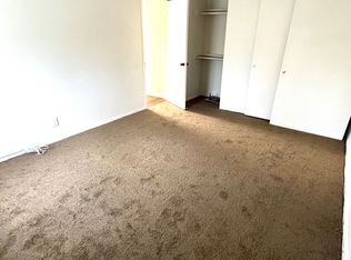16040 Leffingwell Rd UNIT 101, Whittier, CA 90603