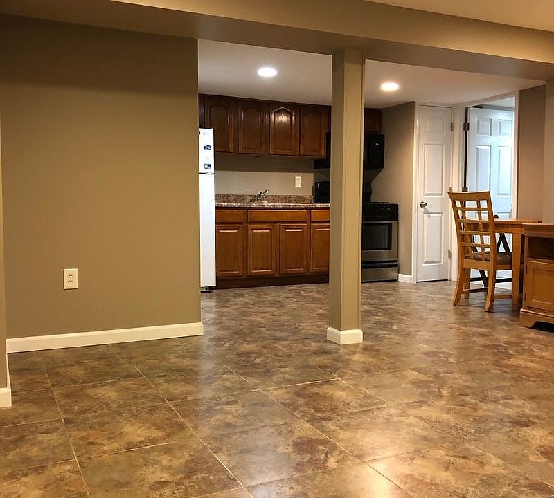 1st image of 245-83 63rd Ave #1L