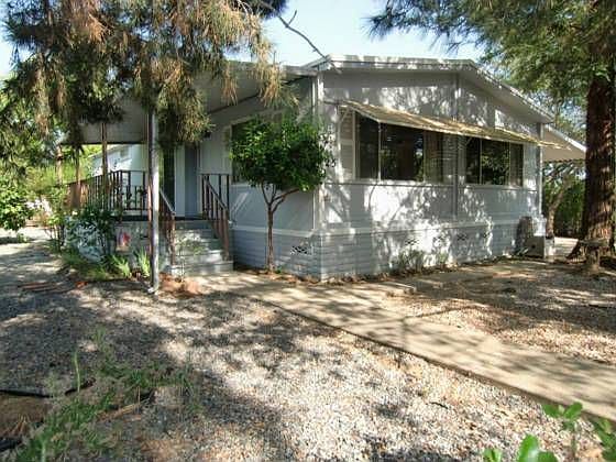 1st image of 4280 Patterson Dr Unit 25
