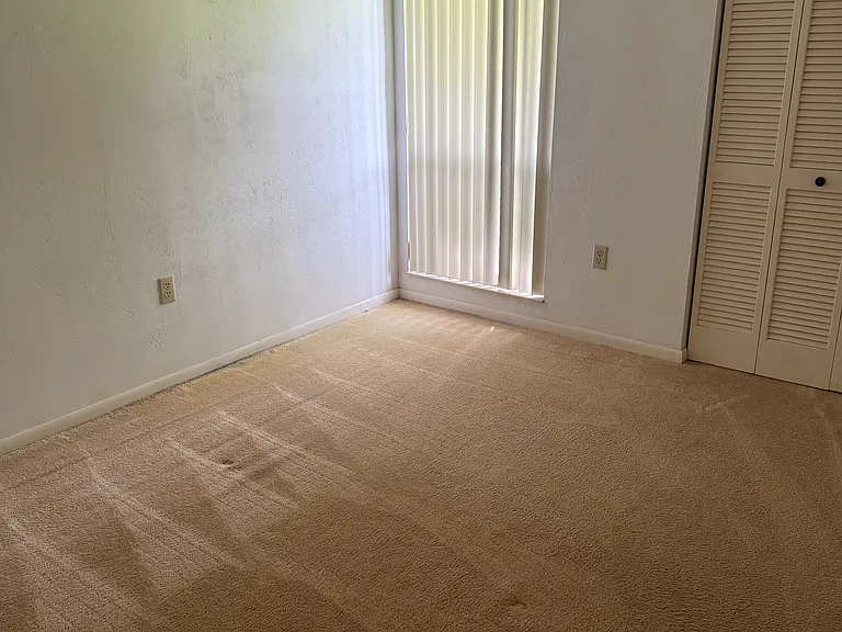 3 Southbury Ct — Photo 29