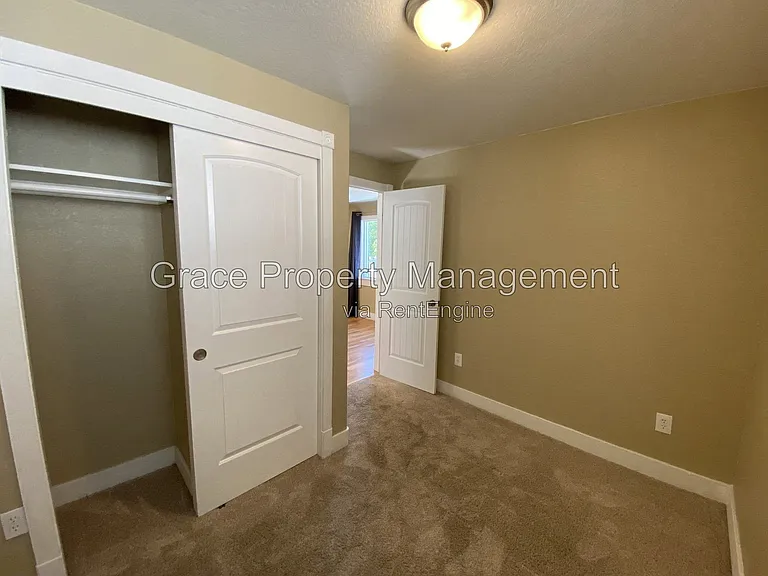 4352 Vallejo St — Photo 5