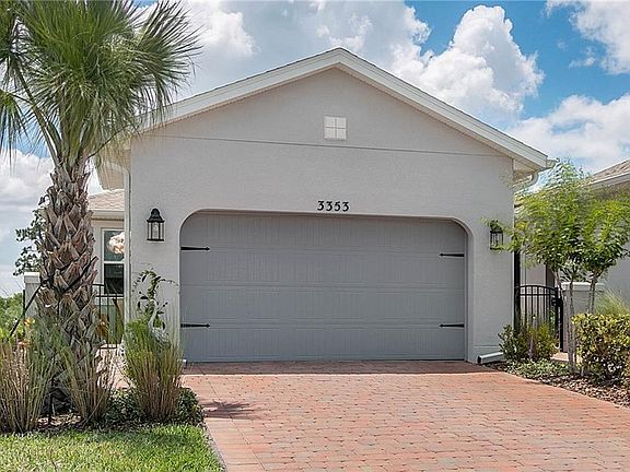 2nd image of 3353 Fallbrook Dr