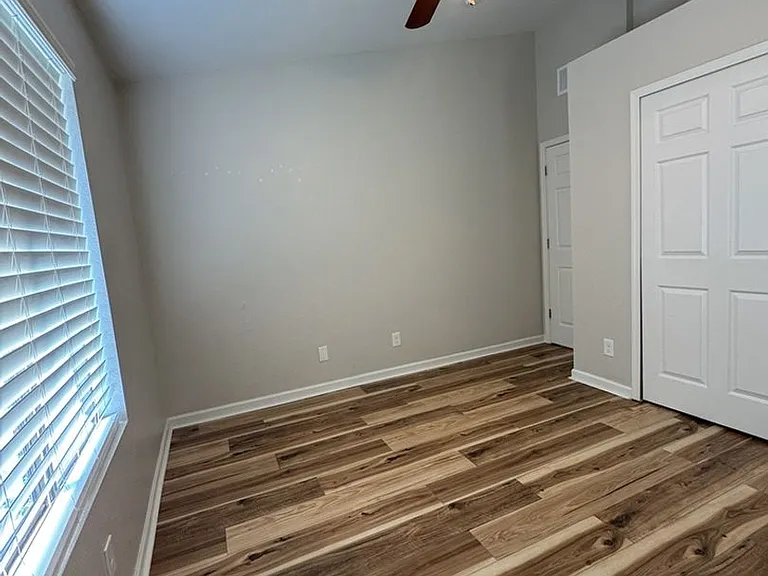 3821 E Keeling Rd — Photo 17