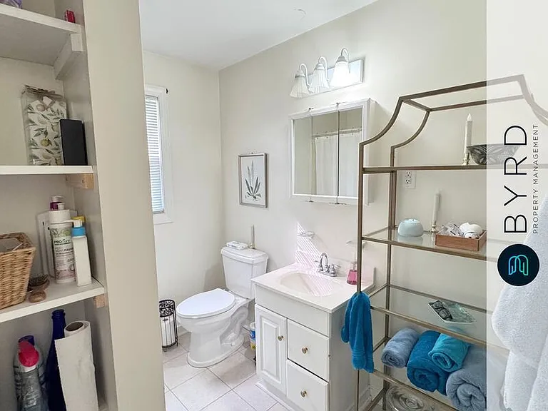 4804 Augusta Ave — Photo 16