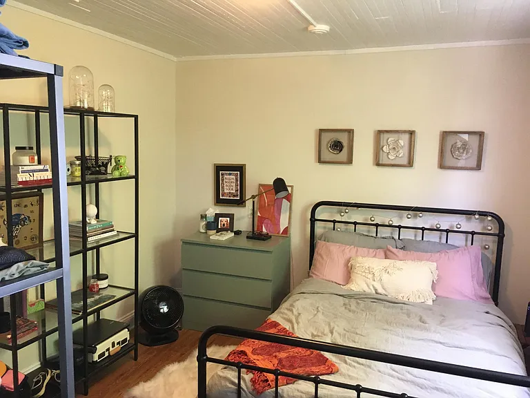100 N Davis Ave #4 — Photo 7