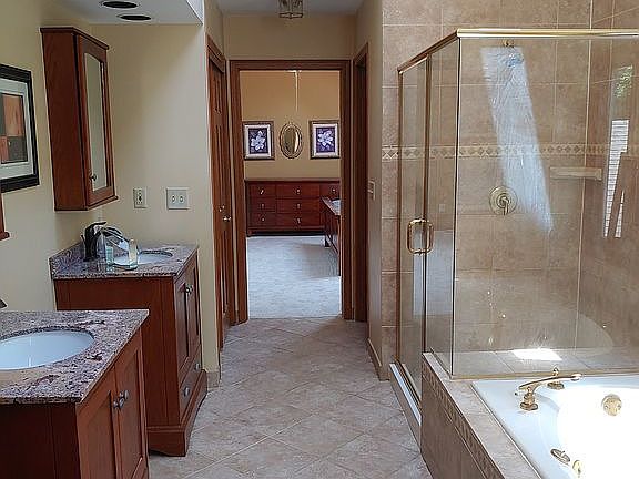 5th image of 5746 Duddingston Dr