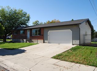 4240 S 845 E, Millcreek, UT 84107