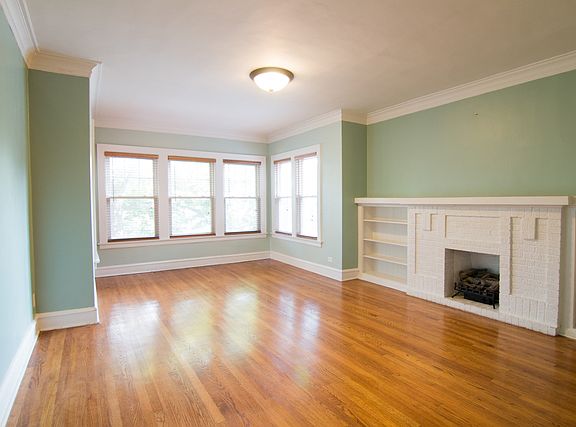 2nd image of 1624 W Olive Ave #3