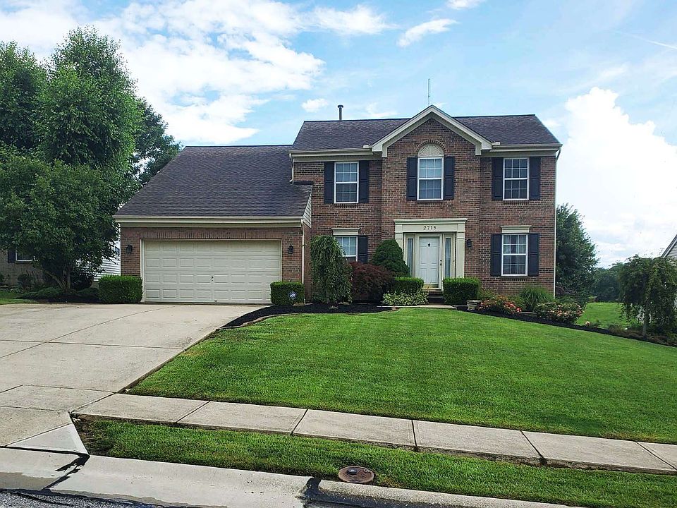 1st image of 2715 Running Creek Dr