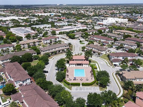 4th image of 9180 SW 153rd Psge #9180