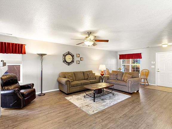 4th image of 10504 Woodquail Dr NW