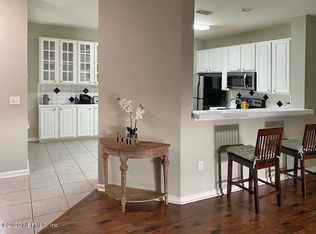 9776 Summer Grove Way W #101, Jacksonville, FL 32257