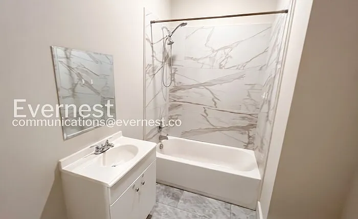 5407 Hixson Pike #221 — Photo 8