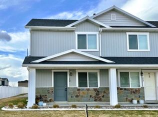 482 N 2650 W #12, Tremonton, UT 84337